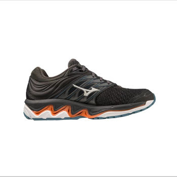 купить Кроссовки для бега Mizuno WAVE PARADOX 5 J1GC1840 01 в Кишинёве 
