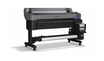 Printer Epson SureColor SC-F6300 (HDK) 