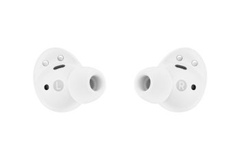 Samsung SM-R510 Galaxy Buds 2 PRO White 