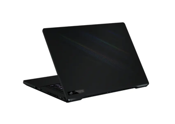 Ноутбук ASUS 16.0" ROG Zephyrus M16 GU603ZM (Core i7-12700H 16Gb 1Tb) 