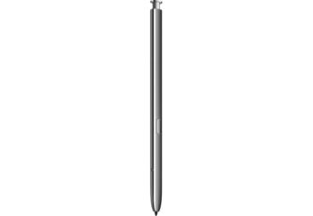 Samsung Galaxy Note 20 8/256GB Duos (N9810), Mystic Gray 