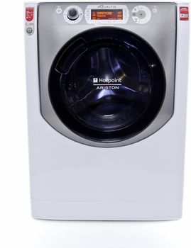 cumpără Mașină de spălat rufe HOTPOINT ARISTON AQD 1070D 49 EU/B în Chișinău