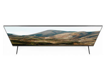 купить 32" LED TV KIVI 32H740LB, Black в Кишинёве 