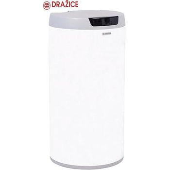 Boiler de incalzire indirecta  cu serpentina   Drazice OKC 250 NTR, 