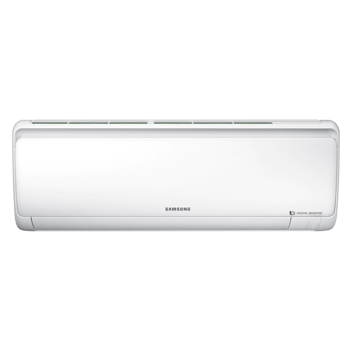 Samsung Maldives 12000 Btu AR12TXHQASINEU 