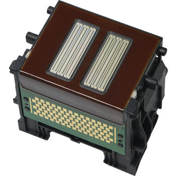 Print Head Canon PF-06 for Canon iPF TM-200,205,300,305 & TX2000,3000,4000 