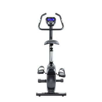 Bicicleta fitness inSPORTline Salenas 14168 (2334) 