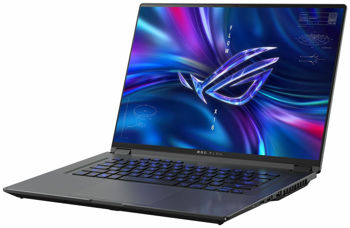 купить NB ASUS 16.0" ROG Flow X16 GV601RM (Ryzen 7 6800HS 32Gb 512Gb Win 11) в Кишинёве 