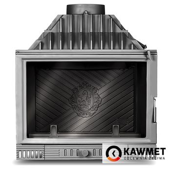 Каминная топка KAWMET W1 Herb 18 kW 