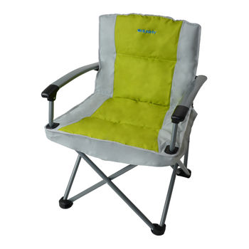 cumpără Scaun Husky Malory Chair, NH0-8790 în Chișinău 