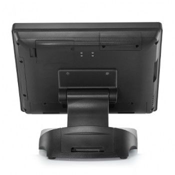 All in one Posiflex PS-3315E (RAM 4GB, SSD 64GB) 