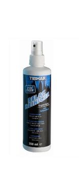 Очиститель Rubber cleaner VOC-free 250 мл Tibhar (858) 