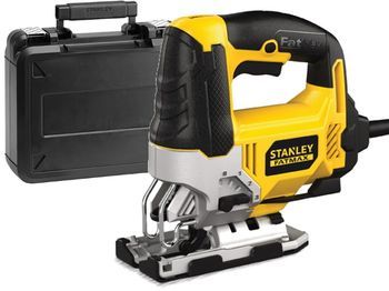 FERASTRAU PENDULAR STANLEY FATMAX FME340K 