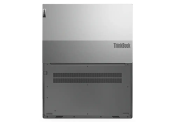 Ноутбук Lenovo 15.6" ThinkBook 15 G4 IAP Серый (Core i7-1255U 16Gb 512Gb) 