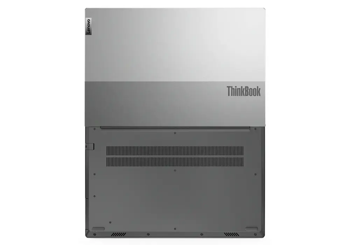 Ноутбук Lenovo 15.6" ThinkBook 15 G4 IAP Grey (Core i7-1255U 16Gb 512Gb) 