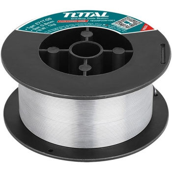 Total tools TEWSFC081001