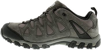 купить Ботинки Karrimor Supa 5 Dk Grey в Кишинёве 