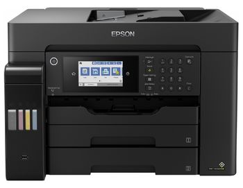 MFD Epson L15150 