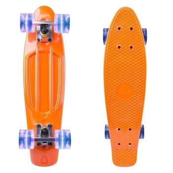 купить Penny Board в Кишинёве 