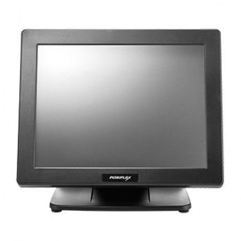 All in one Posiflex PS-3315E (RAM 4GB, SSD 64GB) 