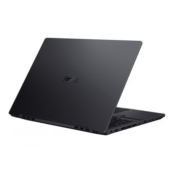 купить NB ASUS 16.0" ProArt Studiobook 16 OLED H5600QE (Ryzen 7 5800H 16Gb 1Tb Win 11) в Кишинёве 