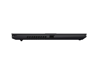 Ноутбук ASUS 15.6" Vivobook S 15 OLED M3502QA Grey (Ryzen 7 5800H 16Gb 1Tb) 