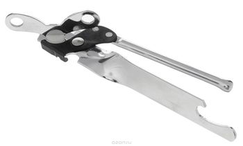 купить Консервный нож металлический 290021 в Кишинёве 