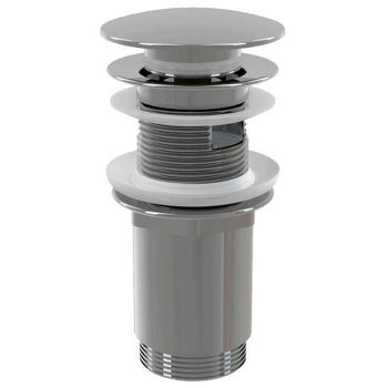 Alcaplast Click-Clack A392C