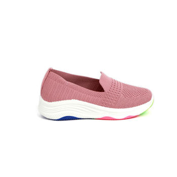 Кроссовки Женские (36-41) 