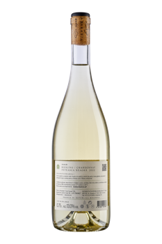 купить Land of Basarabia Tsariste, Riesling, Chardonnay, Feteasca Neagra,  белое сухое,  0.75Л в Кишинёве 