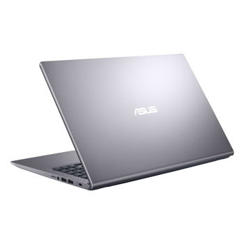 Notebook ASUS X515M 