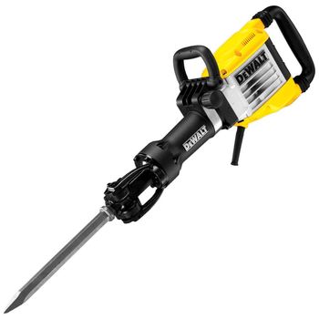 cumpără Ciocan demolator DeWALT D25961K în Chișinău 