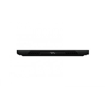 купить NB ASUS 16.0" ROG Zephyrus M16 GU603ZM (Core i7-12700H 16Gb 1Tb) в Кишинёве 