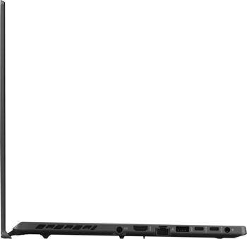 купить NB ASUS 15.6" ROG Zephyrus G15 GA503RM (Ryzen 7 6800HS 16Gb 1Tb) в Кишинёве 