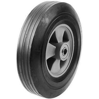 Wokin Roata carucior