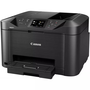 Canon MB5140 