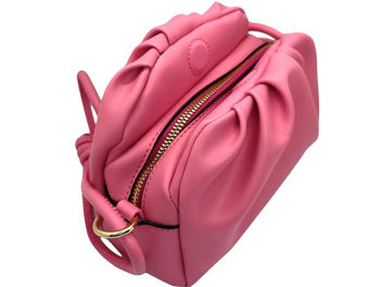 Сумка Aspen Mini Fucsia 