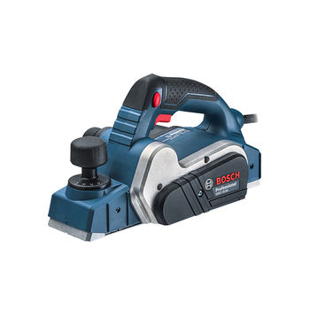 Rindea electrică Bosch GHO 16-82 