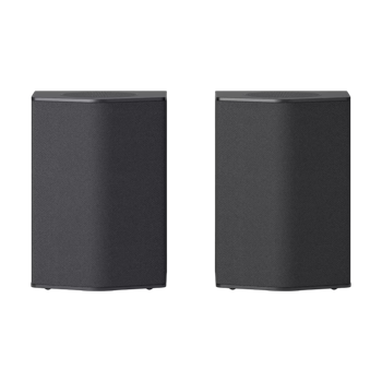 Soundbar  LG S95QR 