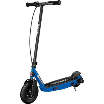 Razor Electric Scooter Power Core S85, Blue 