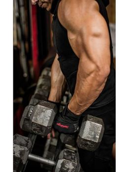 купить ПЕРЧАТКИ PRO WW GLOVES в Кишинёве 