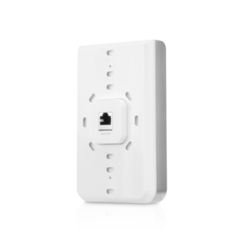 купить UniFi AC In-wall в Кишинёве 