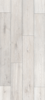 SPC laminat LVT R079 Salt Mine 1210 x 192 mm x 5mm 