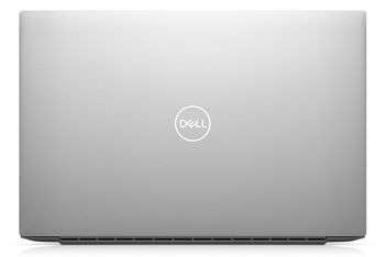 NB Dell 17.0" XPS 17 9710 Silver (Core i7-11800H 32Gb 1Tb Win 10) 