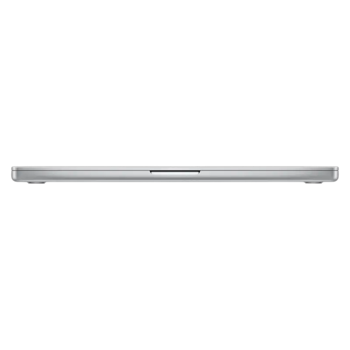 Ноутбук Apple MacBook Pro 16.2" MRW63RU/A Silver (M3 Pro 36Gb 512Gb) 