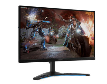 купить 27" LENOVO Legion Y27q-20, Black, IPS, 2560x1440, 165Hz, FreeSync, 1ms, 340cd,3M:1,HDMI+DP+USB,Pivot в Кишинёве 