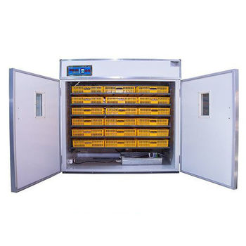 Incubator MS-1584 