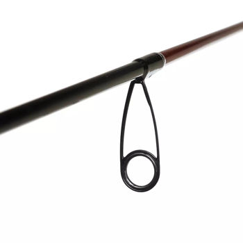 Спиннинг Daiwa Fuego 702MFS 2,13m 7-28gr 