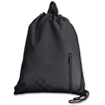 Geantă Joma - MOCHILA SACO -JOMA- NEGRO 