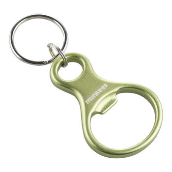 купить Брелок Munkees Bottle Opener - Figure 8, 3407 в Кишинёве 